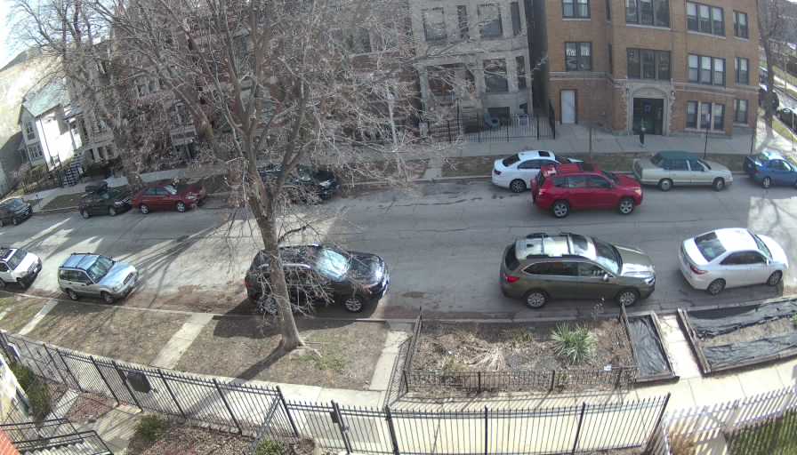 Reolink Camera One_00_Reolink Home Hub One_20260329100324.jpg